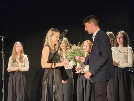 PŠK praznovanje 70 let (8)